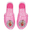 Jakks - Disney Princess Aurora Shoes Image 2