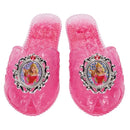 Jakks - Disney Princess Aurora Shoes Image 3