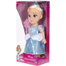 Jakks - Disney Princess Core Large Doll, Cinderella  Image 3