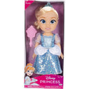 Jakks - Disney Princess Core Large Doll, Cinderella  Image 7