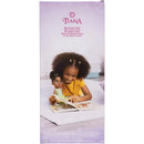 Jakks - Disney Princess Core Large Doll, Tiana  Image 2