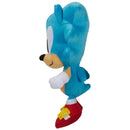 Jakks - Sonic 7In Basic Plush Image 3