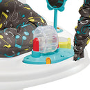 Jam Session Jumping Activity Center - MacroBaby