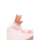 JC Toys Baby Doll Realistic- Classics 2 Image 4