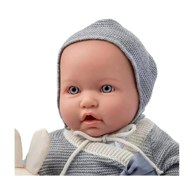 Bebes berenguer venta cheap