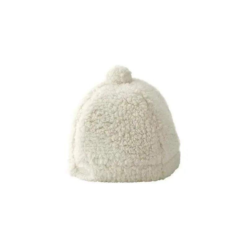 JJ Cole - Original Bundleme Hat Image 1