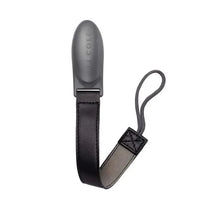 JJ Cole Pacifier Clips In Black Image 1