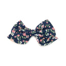 Jlika - Thick Headbands, Assorted Packs, 2 Pack Image 2