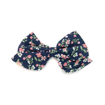 Jlika - Thick Headbands, Assorted Packs, 2 Pack Image 2