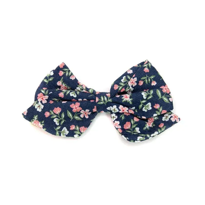 Jlika - Thick Headbands, Assorted Packs, 2 Pack Image 2