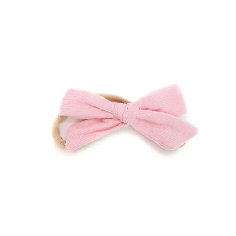 Jlika - Thick Headbands, Assorted Packs, 2 Pack Image 3