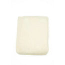 Jolly Jumper 18 Bath Apron/Towel | Baby Towel Image 3