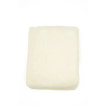 Jolly Jumper 18 Bath Apron/Towel | Baby Towel Image 3