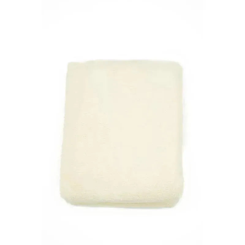 Jolly Jumper 18 Bath Apron/Towel | Baby Towel Image 3