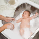 Jolly Jumper - Bathe Eze Mesh, White Image 3