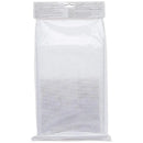 Jolly Jumper - Bathe Eze Mesh, White Image 4