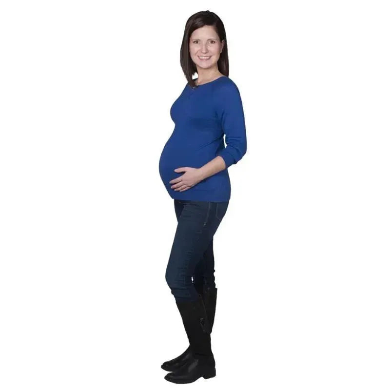 Jolly Jumper - Belly Buster Waistline Extender Image 3