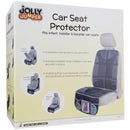 Jolly Jumper Car Seat Protector Image 3
