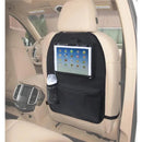 Jolly Jumper - Whiz Kid Car Organizer Image 1