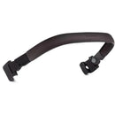 Joolz - Aer+ Foldable Bumper Bar Dark Brown  Image 1