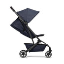 Joolz - Aer+ Lightweight Compact Stroller, Navy Blue Image 4