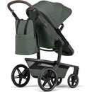 Joolz - Changing Backpack, Forest Green Image 2