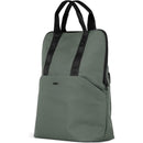 Joolz - Changing Backpack, Forest Green Image 3