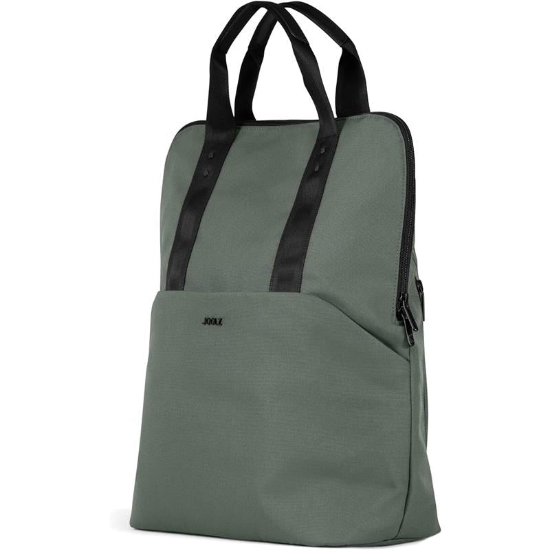 Joolz - Changing Backpack, Forest Green Image 3