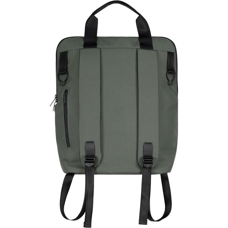 Joolz - Changing Backpack, Forest Green Image 4