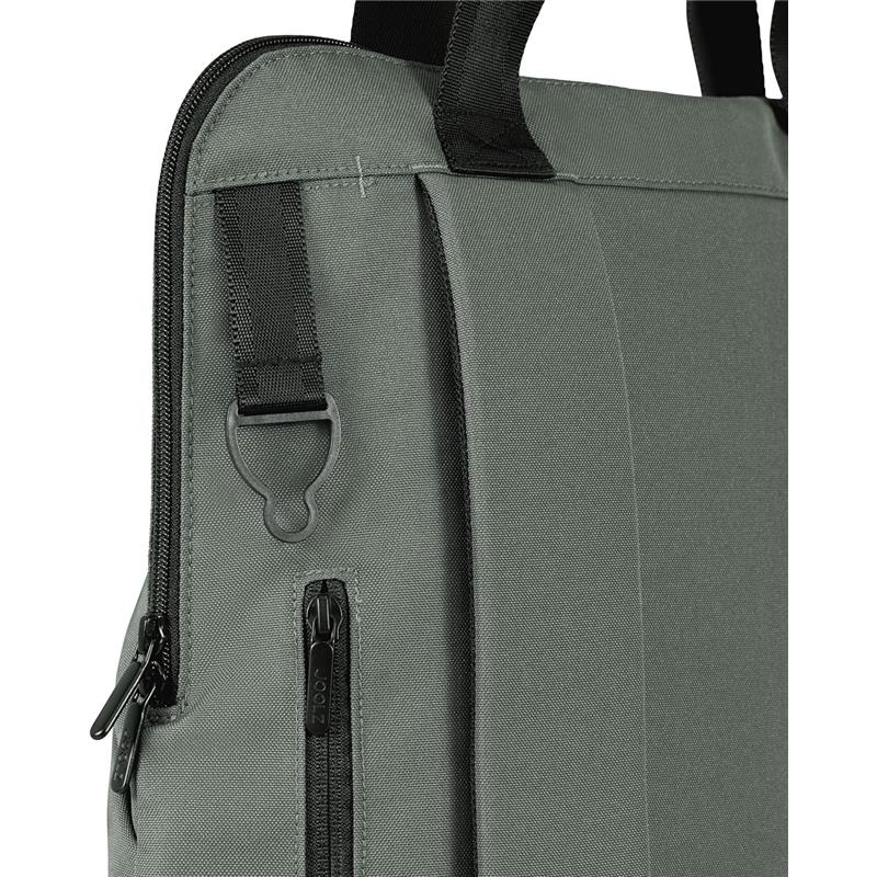 Joolz - Changing Backpack, Forest Green Image 5