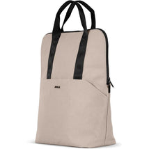 Joolz - Changing Backpack, Sandy Taupe Image 2