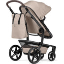 Joolz - Changing Backpack, Sandy Taupe Image 3