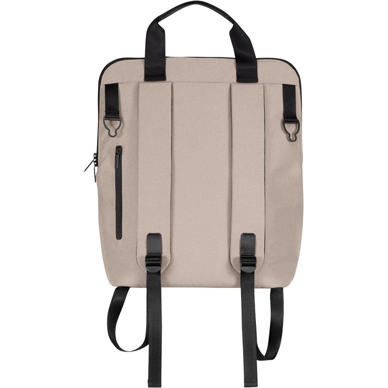Joolz - Changing Backpack, Sandy Taupe Image 4