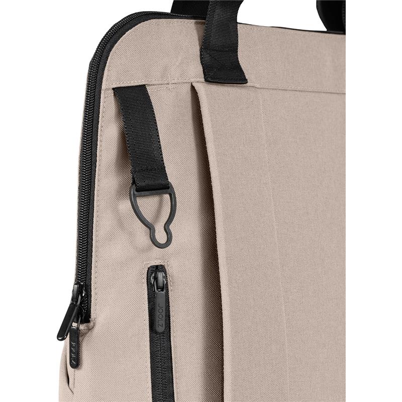 Joolz - Changing Backpack, Sandy Taupe Image 6