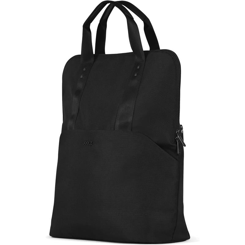 Joolz - Changing Backpack, Space Black Image 3