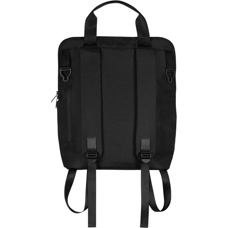 Joolz - Changing Backpack, Space Black Image 4