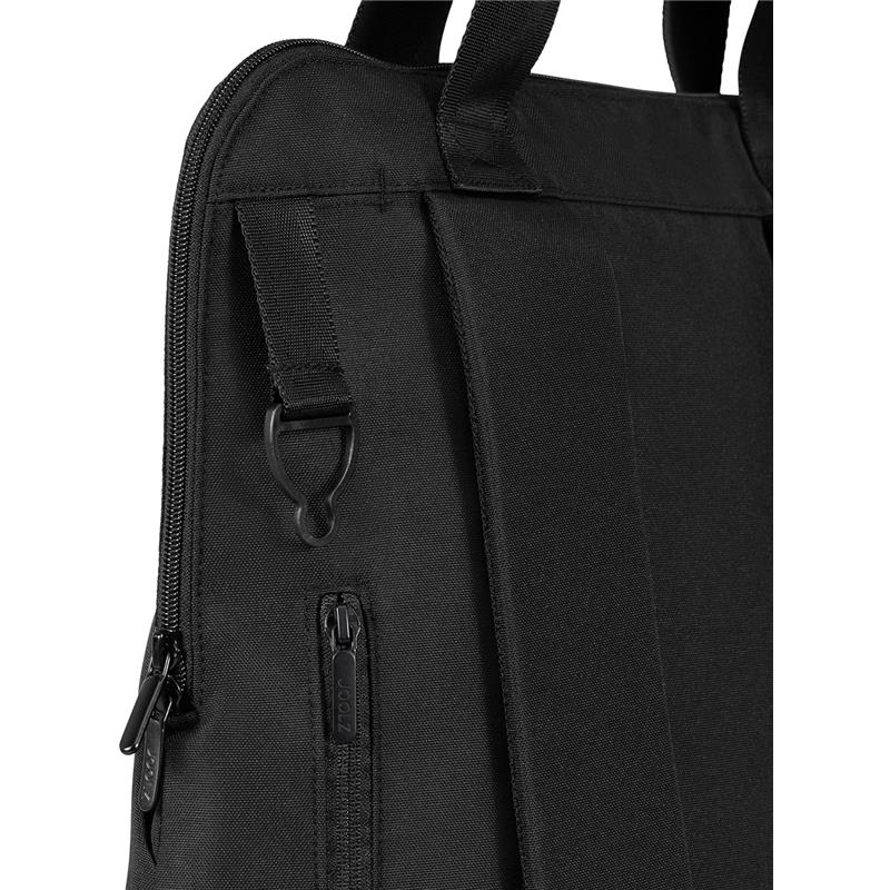 Joolz - Changing Backpack, Space Black Image 5