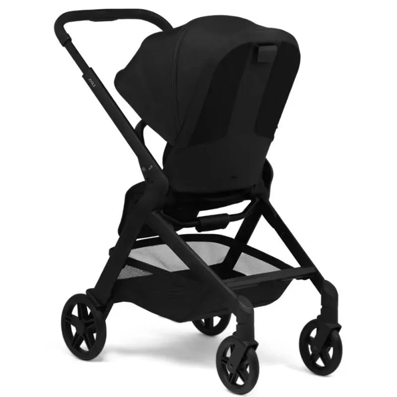 Joolz - Hub² Compact Stroller Lightweight, Space Black Image 5