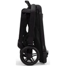 Joolz - Hub² Compact Stroller Lightweight, Space Black Image 6