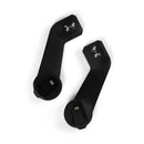 Joolz - Hub2 Car Seat Adapter Set Image 1