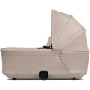 Joolz - Hub2 Cot, Sandy Taupe  Image 1
