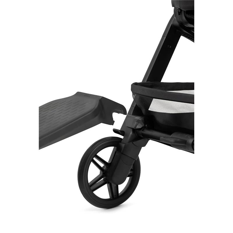 Joolz - Hub2 Footboard With Seat Image 4