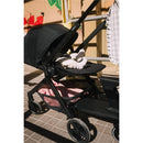Joolz - Hub2 Footboard With Seat Image 6