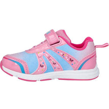 Josmo - Baby Girl Minnie Sneakers, Pink Image 2
