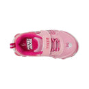 Josmo - Baby Girl's Minnie Mouse Lighted Sneakers, Pink Image 5