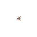 Ju Ju Be - Be Dapper - Catch The Golden Snitch Cgs Image 4