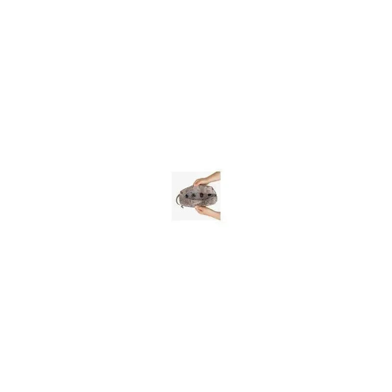 Ju Ju Be - Be Dapper - Catch The Golden Snitch Cgs Image 4