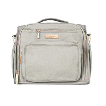 JuJuBe - B.F.F. Pebble Diaper Bag Image 1