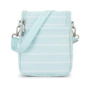 JuJuBe - Be Cool Summer Stripe Image 2