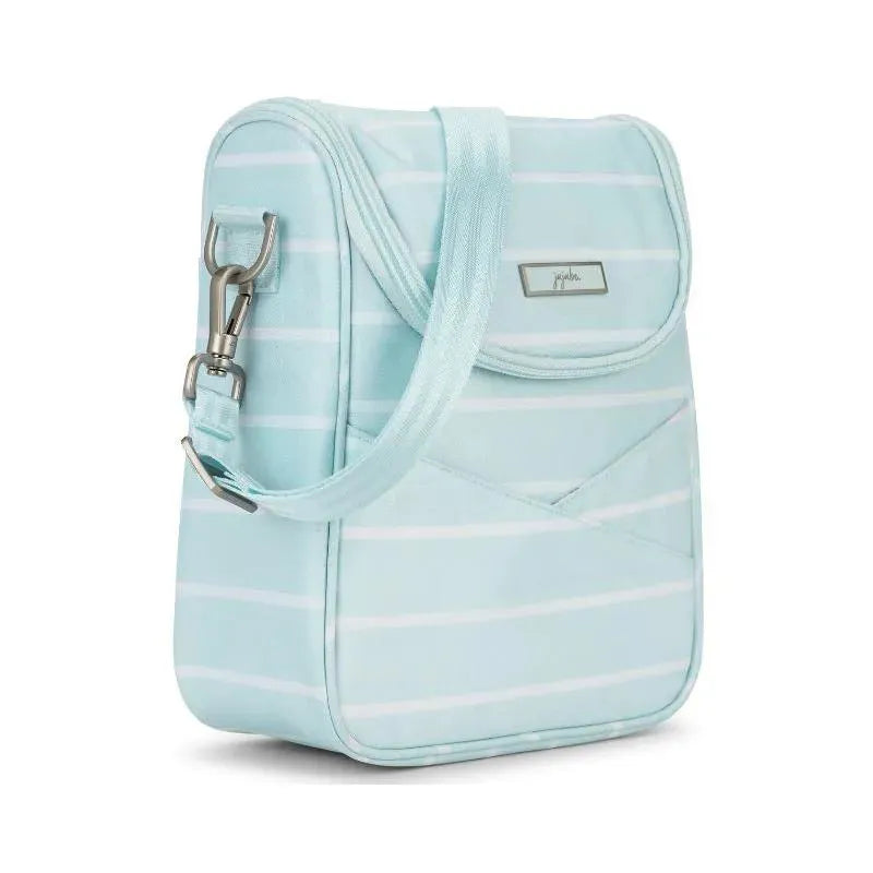 JuJuBe - Be Cool Summer Stripe Image 3